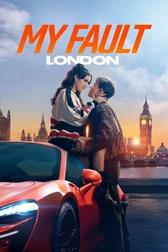 My Fault: London (1.03 MB) My Fault: London