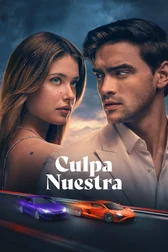 Culpa Nuestra (1.05 MB) Culpa Nuestra