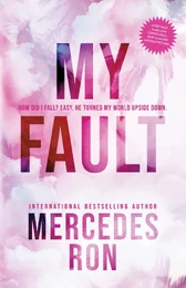 My Fault (229 KB) My Fault