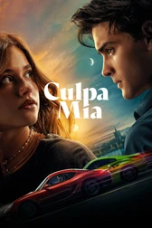 Culpa Mía (1.04 MB) Culpa Mía