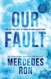Our Fault (463 KB) Our Fault