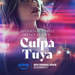 Culpa Tuya