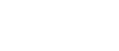 Our Fault: London | Culpable Wiki | Fandom