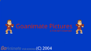 GoAnimatePictures2004