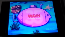 PTV Park ID - Submarine (WAVN-TV 1999).png