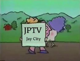 Jay Public Broadcasting (1995)