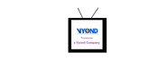 Vyond Television Early 2022