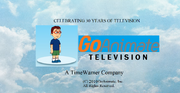 GoAnimate Television (May 18, 2010-2017) (2)