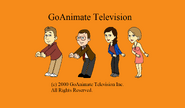 GoAnimateTelevision20001