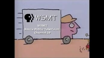 WSMT (1996)