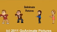 Goanimate2011logocopyright