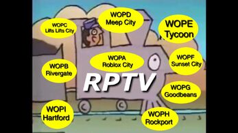 Roblox Public Television (1997)