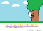 1986 salt cover updated