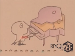 RNQL (1998)