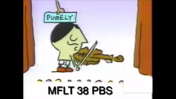 MFLT (1998)