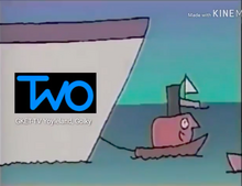 PTV Park ID - TugBoat (GKET-TV, 1997).png