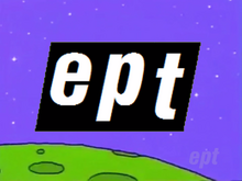 PTV Park Station ID - Outer Space (EPT 1999?).png