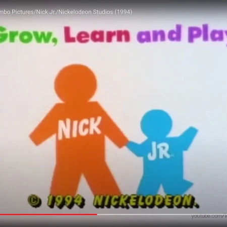 Nick Jr Productions My Favorite Closing Logos Wiki Fandom Dj hannah b (@djhannahb) | твиттер. nick jr productions my favorite