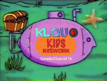 PTV Park Station ID - Submarine (1998 KLQU-TV).png