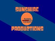 Sunshire-Productions-1982-1994-Logo