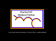 Charles-Hill-Productions-1980-1990-Logo