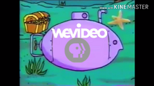 PTV Park Station ID - Submarine (1998 WeVideo PBS).png