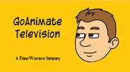 GoAnimateTelevision2010