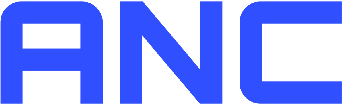 ANC My Favorite Closing Logos Wiki Fandom