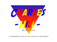 Charles-Hill-Productions-1991-1994-Closing-Logo