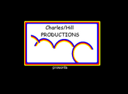 Charles-Hill-Productions-1980-1990-Opening-Logo