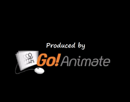 GoAnimate Pictures (debut logo)