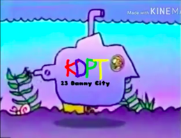 KDPT (1995)