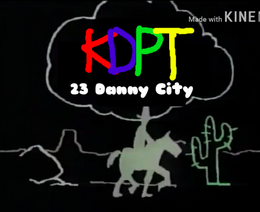 KDPT (1995)