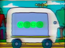 PTV Park ID - Van (WQIA-TV 2002).png