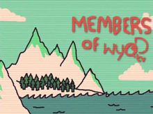 PTV Park Program Break (1998 WYQD-TV) screenshot.png