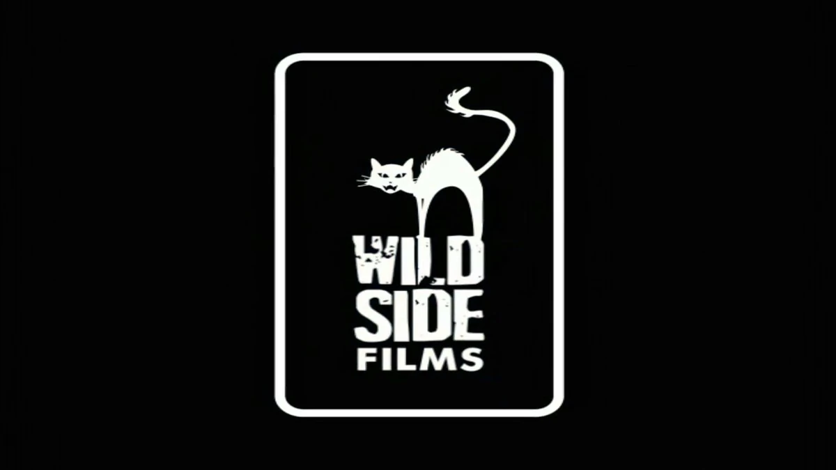 Wild Side Films My Favorite Closing Logos Wiki Fandom