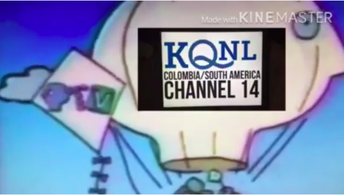 KQNL (1998)