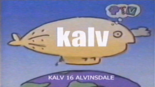PTV Park Station ID - Blimp (KALV-TV Early 1995).png