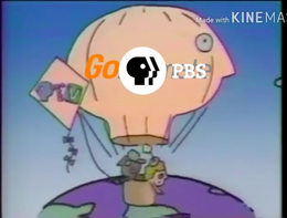Go!PBS (1999)