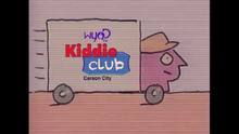 PTV Park Station ID (1998 WYQD-TV).png