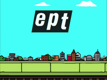 PTV Park Station ID - Subway Rails (2001).png
