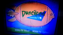 PTV Park Station ID - Rocketship (1999 Dunciland University Television; WDHL-TV).png