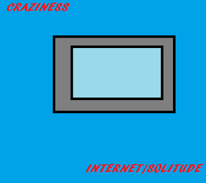 Craziness-cover-3.png
