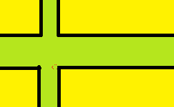 Floorland flag.png