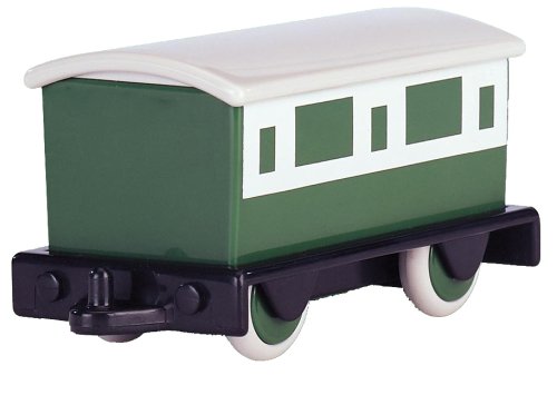 Express Coaches My First Thomas And Friends Wiki Fandom