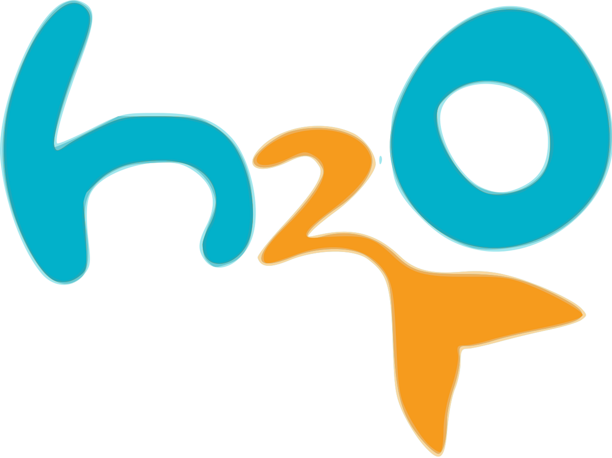 Н2о 2. H2o логотип. Н2о надпись. Н2о просто Добавь воды логотип. Логотип аш два о.