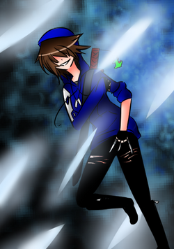 Friends xx0 1 version ice by madhearts-d8ewgid.png