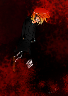 Jason.png