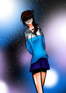Caitie!!948644 n.jpg
