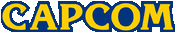 Capcom.gif